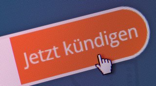 Titel - Copy