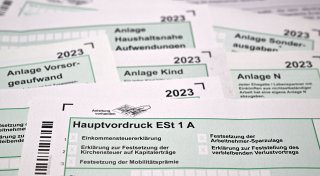 Titel - Copy