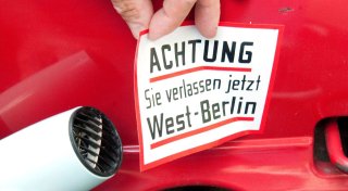 Titel - Copy