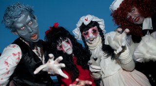 Titel - Copy Titel - Copy