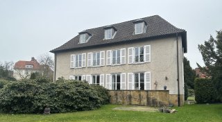 Titel - Copy