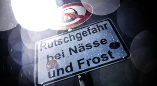 Titel - Copy