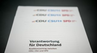 Titel - Copy