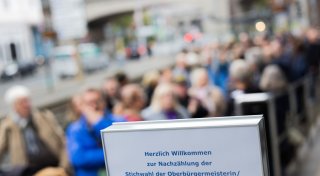 Titel - Copy