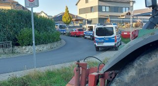 Titel - Copy