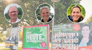 Titel - Copy