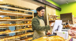 Titel - Copy Titel - Copy