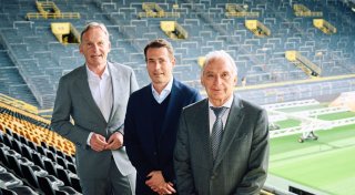 Titel - Copy Titel - Copy