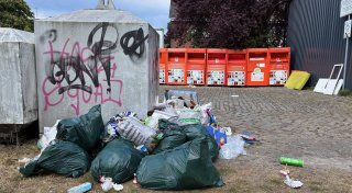 Titel - Copy