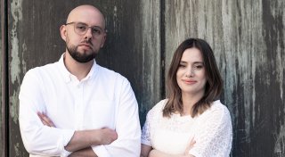 Titel - Copy Titel - Copy