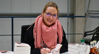 Titel - Copy Titel - Copy