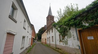 Titel - Copy