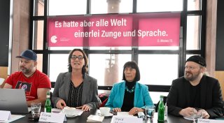 Titel - Copy