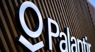 Titel - Copy Titel - Copy