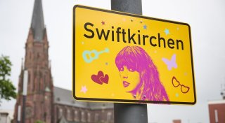 Titel - Copy
