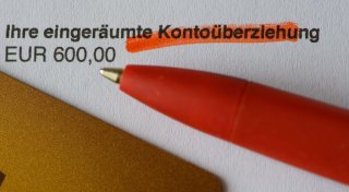 Titel - Copy