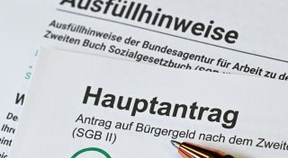 Titel - Copy
