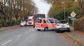 Titel - Copy Titel - Copy