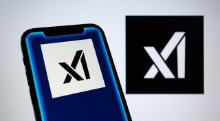 Titel - Copy Titel - Copy