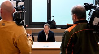 Titel - Copy