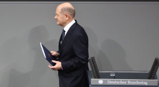 Titel - Copy