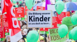 Titel - Copy