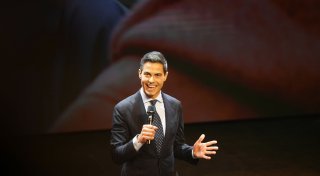 Titel - Copy Titel - Copy