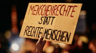 Titel - Copy