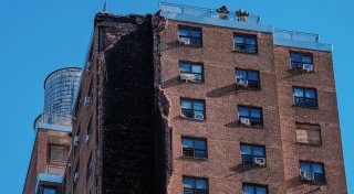 Titel - Copy Titel - Copy