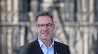 Titel - Copy