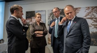 Titel - Copy
