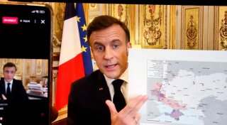 Titel - Copy