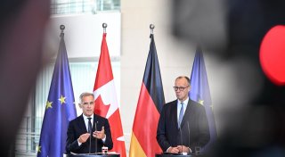 Titel - Copy