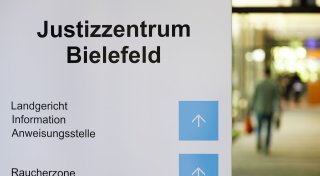 Titel - Copy