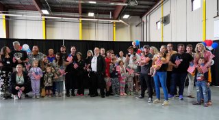 Titel - Copy Titel - Copy