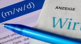 Titel - Copy