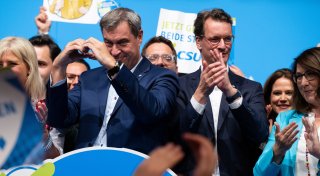 Titel - Copy