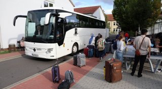 Titel - Copy Titel - Copy