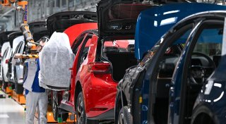 Titel - Copy Titel - Copy