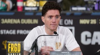 Titel - Copy Titel - Copy