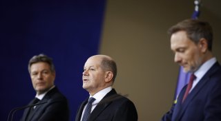 Titel - Copy
