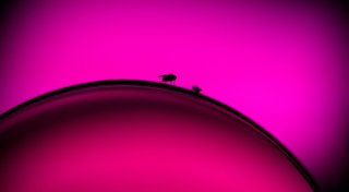 Titel - Copy Titel - Copy