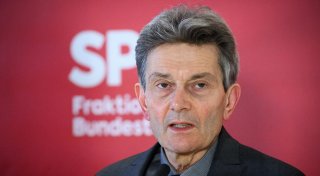 Titel - Copy