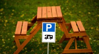 Titel - Copy