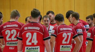 Titel - Copy Titel - Copy