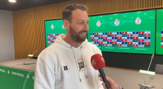 Titel - Copy Titel - Copy