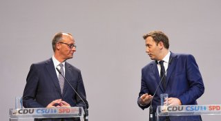 Titel - Copy