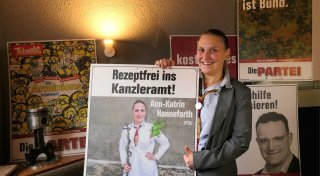 Titel - Copy
