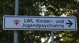 Titel - Copy