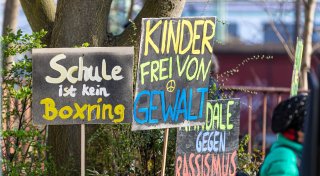 Titel - Copy